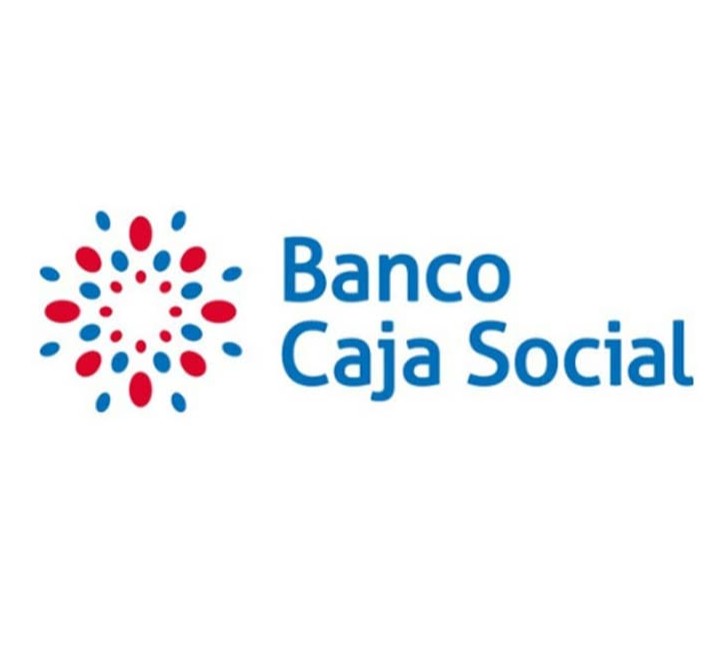 Caja Social