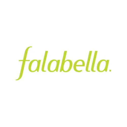 Falabella
