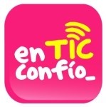 En TIC Confío