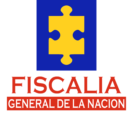 Fiscalía