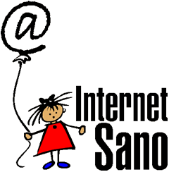 Internet Sano